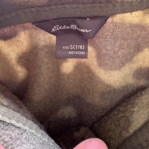 Bundle Boys Sweater Size 8 - Picture 5 of 10